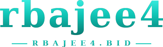 rbajee4 logo