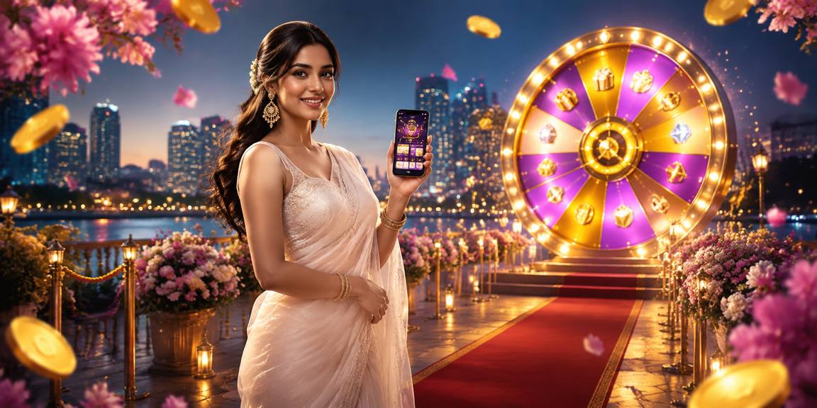rbajee4 rbajee4-এ আপনার অধিকার ও দায়িত্ব