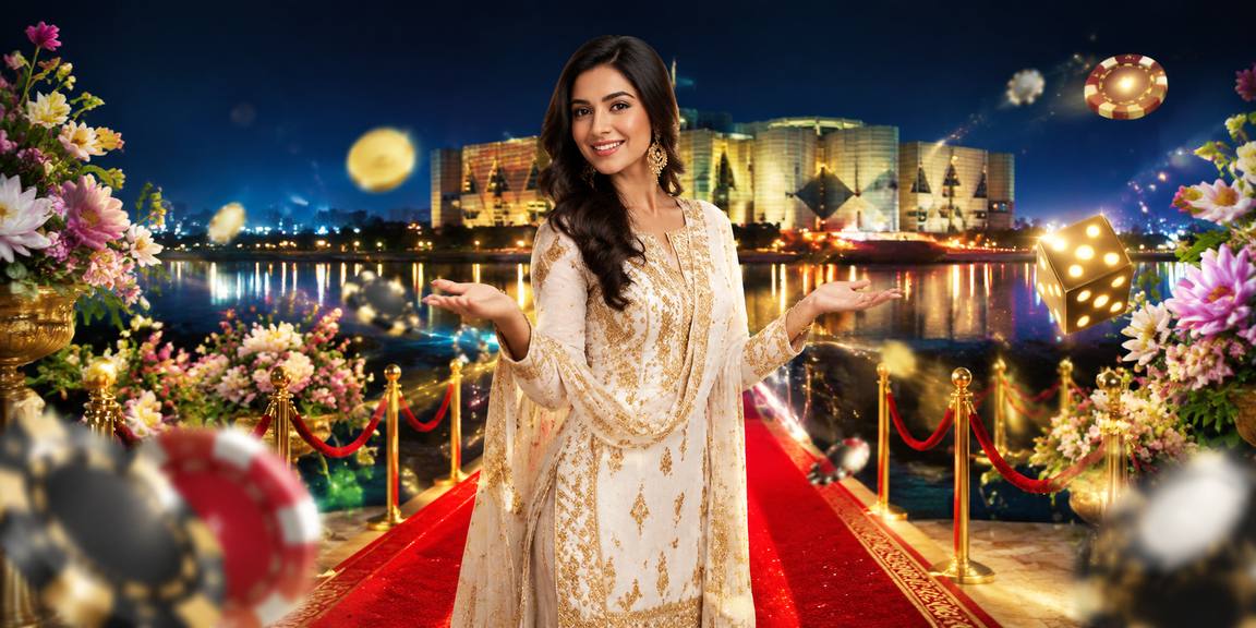 rbajee4 সোইরি ব্যাকারেটে কী পাবেন